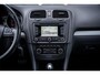 Volkswagen Golf 1.2 TSI Highline Automaat | Navigatie | Cruise control | Airco |