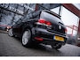 Volkswagen Golf 1.2 TSI Highline Automaat | Navigatie | Cruise control | Airco |