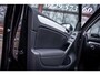 Volkswagen Golf 1.2 TSI Highline Automaat | Navigatie | Cruise control | Airco |