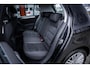 Volkswagen Golf 1.2 TSI Highline Automaat | Navigatie | Cruise control | Airco |