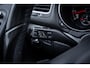 Volkswagen Golf 1.2 TSI Highline Automaat | Navigatie | Cruise control | Airco |