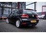 Volkswagen Golf 1.2 TSI Highline Automaat | Navigatie | Cruise control | Airco |