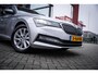 Skoda Superb Combi 1.4 TSI iV Business Edition Plus | Trekhaak | Memory stoelen | Parkeer hulp | Navigatie | App-connect | Camera