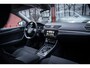 Skoda Superb Combi 1.4 TSI iV Business Edition Plus | Trekhaak | Memory stoelen | Parkeer hulp | Navigatie | App-connect | Camera