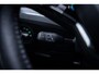 Skoda Superb Combi 1.4 TSI iV Business Edition Plus | Trekhaak | Memory stoelen | Parkeer hulp | Navigatie | App-connect | Camera