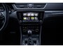 Skoda Superb Combi 1.4 TSI iV Business Edition Plus | Trekhaak | Memory stoelen | Parkeer hulp | Navigatie | App-connect | Camera