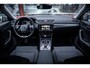 Skoda Superb Combi 1.4 TSI iV Business Edition Plus | Trekhaak | Memory stoelen | Parkeer hulp | Navigatie | App-connect | Camera