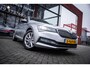 Skoda Superb Combi 1.4 TSI iV Business Edition Plus | Trekhaak | Memory stoelen | Parkeer hulp | Navigatie | App-connect | Camera