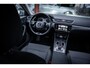 Skoda Superb Combi 1.4 TSI iV Business Edition Plus | Trekhaak | Memory stoelen | Parkeer hulp | Navigatie | App-connect | Camera