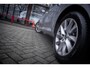 Skoda Superb Combi 1.4 TSI iV Business Edition Plus | Trekhaak | Memory stoelen | Parkeer hulp | Navigatie | App-connect | Camera