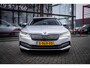 Skoda Superb Combi 1.4 TSI iV Business Edition Plus | Trekhaak | Memory stoelen | Parkeer hulp | Navigatie | App-connect | Camera