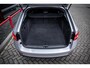 Skoda Superb Combi 1.4 TSI iV Business Edition Plus | Trekhaak | Memory stoelen | Parkeer hulp | Navigatie | App-connect | Camera