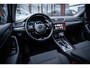 Skoda Superb Combi 1.4 TSI iV Business Edition Plus | Trekhaak | Memory stoelen | Parkeer hulp | Navigatie | App-connect | Camera