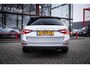 Skoda Superb Combi 1.4 TSI iV Business Edition Plus | Trekhaak | Memory stoelen | Parkeer hulp | Navigatie | App-connect | Camera