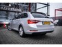 Skoda Superb Combi 1.4 TSI iV Business Edition Plus | Trekhaak | Memory stoelen | Parkeer hulp | Navigatie | App-connect | Camera