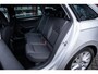 Skoda Superb Combi 1.4 TSI iV Business Edition Plus | Trekhaak | Memory stoelen | Parkeer hulp | Navigatie | App-connect | Camera