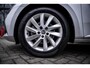 Skoda Superb Combi 1.4 TSI iV Business Edition Plus | Trekhaak | Memory stoelen | Parkeer hulp | Navigatie | App-connect | Camera