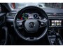 Skoda Superb Combi 1.4 TSI iV Business Edition Plus | Trekhaak | Memory stoelen | Parkeer hulp | Navigatie | App-connect | Camera