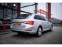 Skoda Superb Combi 1.4 TSI iV Business Edition Plus | Trekhaak | Memory stoelen | Parkeer hulp | Navigatie | App-connect | Camera