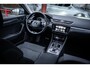 Skoda Superb Combi 1.4 TSI iV Business Edition Plus | Trekhaak | Memory stoelen | Parkeer hulp | Navigatie | App-connect | Camera