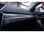 Skoda Superb Combi 1.4 TSI iV Business Edition Plus | Trekhaak | Memory stoelen | Parkeer hulp | Navigatie | App-connect | Camera
