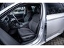 Skoda Superb Combi 1.4 TSI iV Business Edition Plus | Trekhaak | Memory stoelen | Parkeer hulp | Navigatie | App-connect | Camera