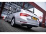 Skoda Superb Combi 1.4 TSI iV Business Edition Plus | Trekhaak | Memory stoelen | Parkeer hulp | Navigatie | App-connect | Camera