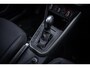 Volkswagen Polo 1.0 TSI Automaat | Navigatie | Adaptieve cruise control | App-connect | Follow & Stop | DAB+ | Airco |