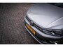 Volkswagen Polo 1.0 TSI Automaat | Navigatie | Adaptieve cruise control | App-connect | Follow & Stop | DAB+ | Airco |
