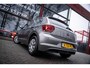 Volkswagen Polo 1.0 TSI Automaat | Navigatie | Adaptieve cruise control | App-connect | Follow & Stop | DAB+ | Airco |