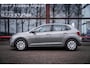 Volkswagen Polo 1.0 TSI Automaat | Navigatie | Adaptieve cruise control | App-connect | Follow & Stop | DAB+ | Airco |