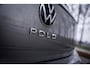 Volkswagen Polo 1.0 TSI Automaat | Navigatie | Adaptieve cruise control | App-connect | Follow & Stop | DAB+ | Airco |