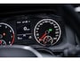 Volkswagen Polo 1.0 TSI Automaat | Navigatie | Adaptieve cruise control | App-connect | Follow & Stop | DAB+ | Airco |