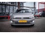 Volkswagen Polo 1.0 TSI Automaat | Navigatie | Adaptieve cruise control | App-connect | Follow & Stop | DAB+ | Airco |