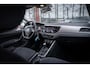 Volkswagen Polo 1.0 TSI Automaat | Navigatie | Adaptieve cruise control | App-connect | Follow & Stop | DAB+ | Airco |