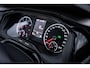 Volkswagen Polo 1.0 TSI Automaat | Navigatie | Adaptieve cruise control | App-connect | Follow & Stop | DAB+ | Airco |