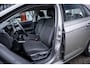 Volkswagen Polo 1.0 TSI Automaat | Navigatie | Adaptieve cruise control | App-connect | Follow & Stop | DAB+ | Airco |