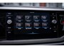 Volkswagen Polo 1.0 TSI Automaat | Navigatie | Adaptieve cruise control | App-connect | Follow & Stop | DAB+ | Airco |