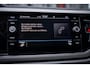 Volkswagen Polo 1.0 TSI Automaat | Navigatie | Adaptieve cruise control | App-connect | Follow & Stop | DAB+ | Airco |