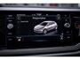 Volkswagen Polo 1.0 TSI Automaat | Navigatie | Adaptieve cruise control | App-connect | Follow & Stop | DAB+ | Airco |