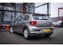 Volkswagen Polo 1.0 TSI Automaat | Navigatie | Adaptieve cruise control | App-connect | Follow & Stop | DAB+ | Airco |