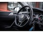 Volkswagen Polo 1.0 TSI Automaat | Navigatie | Adaptieve cruise control | App-connect | Follow & Stop | DAB+ | Airco |