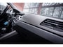 Volkswagen Polo 1.0 TSI Automaat | Navigatie | Adaptieve cruise control | App-connect | Follow & Stop | DAB+ | Airco |