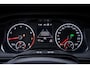 Volkswagen Polo 1.0 TSI Automaat | Navigatie | Adaptieve cruise control | App-connect | Follow & Stop | DAB+ | Airco |
