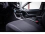 Volkswagen Polo 1.0 TSI Automaat | Navigatie | Adaptieve cruise control | App-connect | Follow & Stop | DAB+ | Airco |
