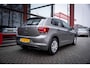 Volkswagen Polo 1.0 TSI Automaat | Navigatie | Adaptieve cruise control | App-connect | Follow & Stop | DAB+ | Airco |