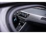 Volkswagen Polo 1.0 TSI Automaat | Navigatie | Adaptieve cruise control | App-connect | Follow & Stop | DAB+ | Airco |