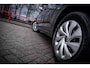 Volkswagen Polo 1.0 TSI Automaat | Navigatie | Adaptieve cruise control | App-connect | Follow & Stop | DAB+ | Airco |