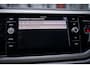 Volkswagen Polo 1.0 TSI Automaat | Navigatie | Adaptieve cruise control | App-connect | Follow & Stop | DAB+ | Airco |