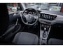 Volkswagen Polo 1.0 TSI Automaat | Navigatie | Adaptieve cruise control | App-connect | Follow & Stop | DAB+ | Airco |